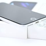 ڿʡSIMե꡼ iPhoneSE 裲 64GB ۥ磻