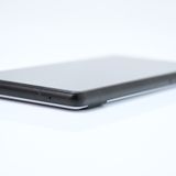 ʡSIMե꡼ Google Pixel6a 128GB 硼
