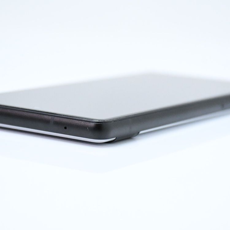 ʡSIMե꡼ Google Pixel6a 128GB 硼