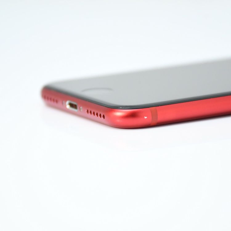 �ڽ����Хåƥ꡼��������97���SIM�ե꡼ iPhone SE �裲���� 64GB ��å�