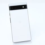 ڥ󥯡ưǽSIMե꡼ Google Pixel6a 128GB 硼