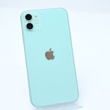ڱվʡSIMե꡼ iPhone11 256GB ꡼
