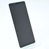 �ڿ���Ʊ�͡�SIM�ե꡼ docomo Xperia 10 II SO-41A �ߥ��