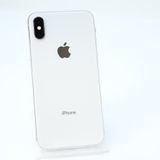 �ڱվ����ʡ������Хåƥ꡼83��� SIM�ե꡼ iPhone X 256GB ����С�