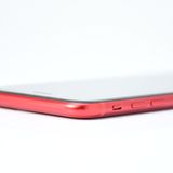 �����ʡ�SIM�ե꡼ iPhone SE �裲���� 128GB ��å�