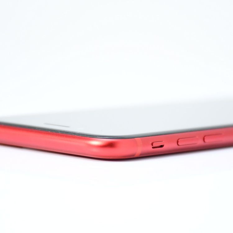 �����ʡ�SIM�ե꡼ iPhone SE �裲���� 128GB ��å�