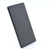 ڱվʡSIMե꡼ Google Pixel6a 128GB 硼