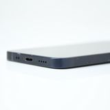 ��ư��ġ��Хåƥ꡼�������� 100���SIM�ե꡼ iPhone12 mini 64GB �֥�å�