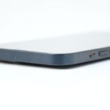 ڱվʡưġdocomo SIMե꡼ iPhone13 128GB ߥåɥʥ