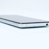 ڱվʡɹSIMե꡼ docomoAQUOS sense5G SH-53A