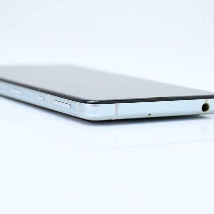 ڱվʡɹSIMե꡼ docomoAQUOS sense5G SH-53A