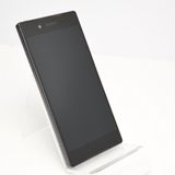 ���������SIM�ե꡼ Xperia SO-01H