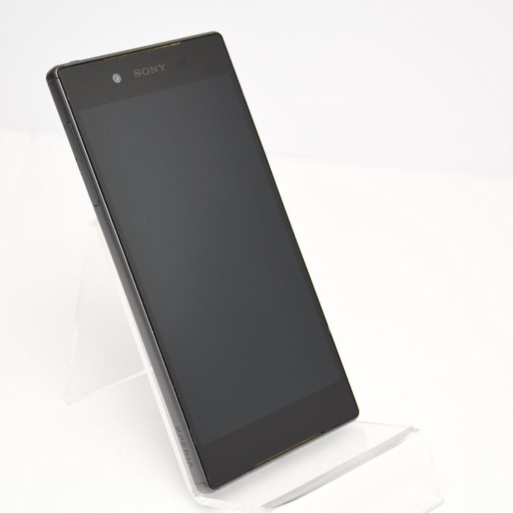 ���������SIM�ե꡼ Xperia SO-01H