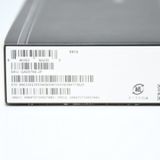 �ڿ���̤�����ʡ�docomo ������ SIM�ե꡼ Google Pixel9a 128GB