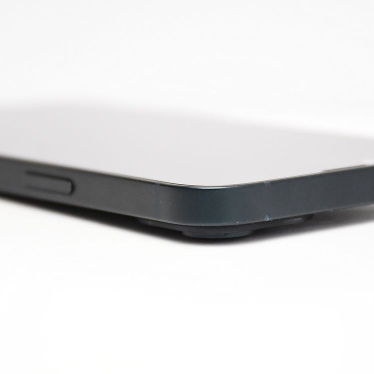 �ڽ����Хåƥ꡼84%��SIM�ե꡼iPhone14 128GB �ߥåɥʥ���