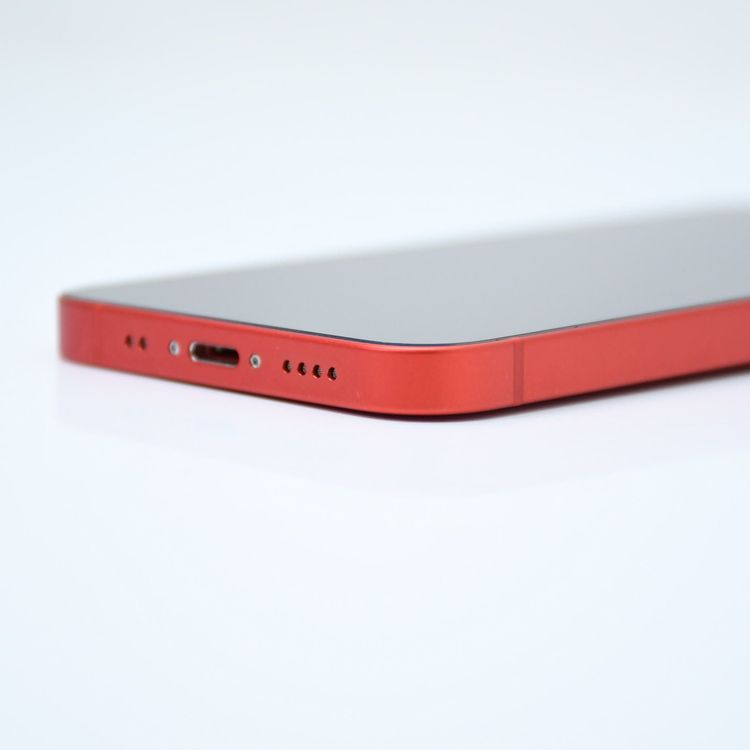 ưġ100 %ʡ au SIMե꡼ iPhone12 mini 64GB å