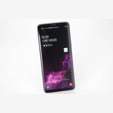 ڥå襭󥰡SIMå docomo Galaxy S9 SC-02K ѡץ