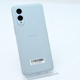 ڿƱ͡SIMե꡼ docomo arrows We2 F-52E 饤ȥ֥롼