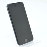 �����ʡ������Хåƥ꡼90%��SIM�ե꡼ iPhone SE��3���� 64GB�ߥåɥʥ���