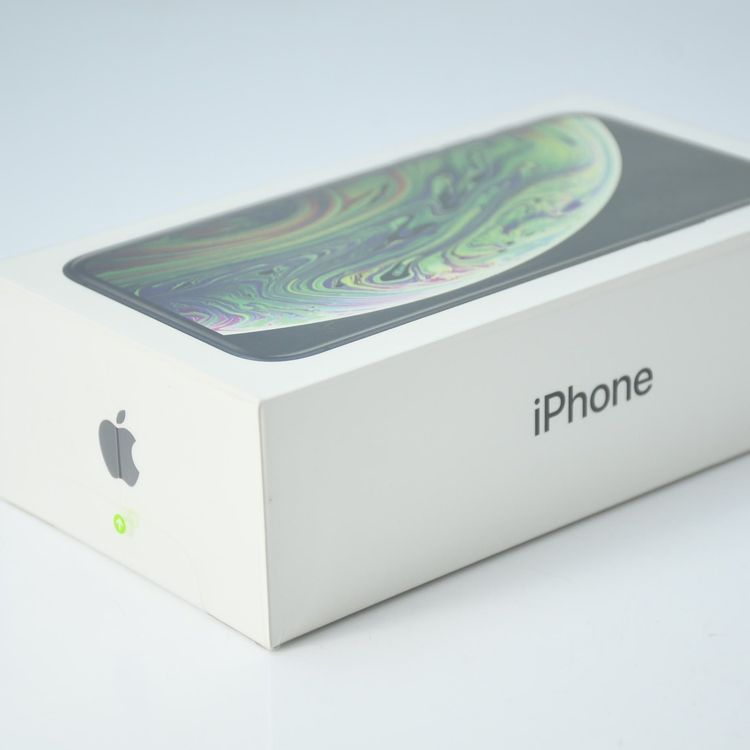 �ڥ쥢��̤�������ʡ�SIM�ե꡼ iPhone XS 256GB ���ڡ������쥤