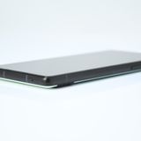 �ڱվ����ʡ�au SIM�ե꡼ Google Pixel6a 128GB ������