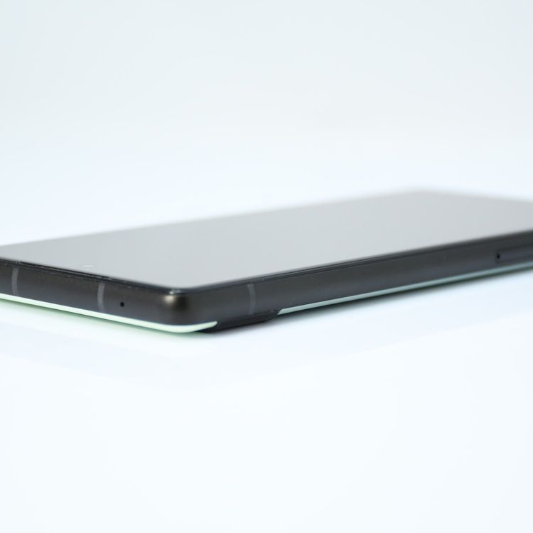 �ڱվ����ʡ�au SIM�ե꡼ Google Pixel6a 128GB ������