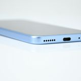 �ڥ���󥯡����ʡ�SIM�ե꡼Y!mobile Libero 5G IV A302ZT �֥롼