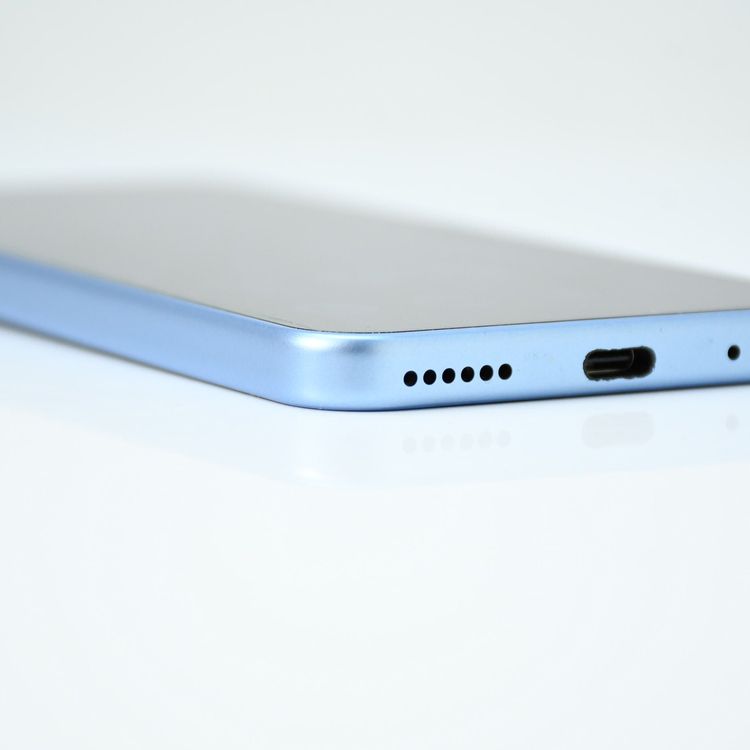 �ڥ���󥯡����ʡ�SIM�ե꡼Y!mobile Libero 5G IV A302ZT �֥롼