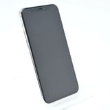 �ڽ����Хåƥ꡼��������94���docomo SIM�ե꡼ iPhone11Pro 64GB����С�