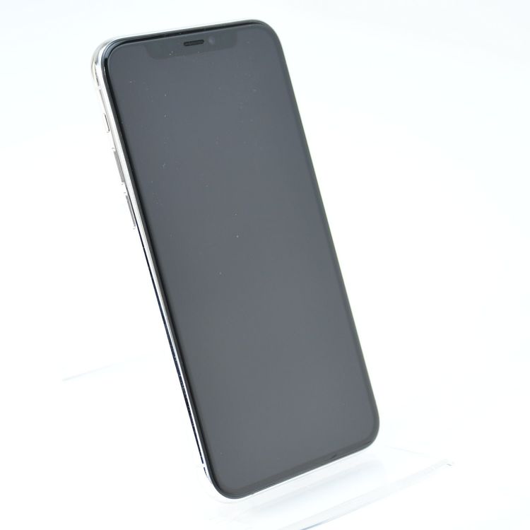 �ڽ����Хåƥ꡼��������94���docomo SIM�ե꡼ iPhone11Pro 64GB����С�