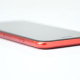 �ڽ����Хåƥ꡼��������81���SIM�ե꡼ iPhone SE �裲���� 64GB ��å�