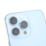 ڱվʡSIMե꡼ iPhone13 Pro 256GB ֥롼