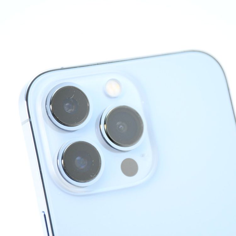 ڱվʡSIMե꡼ iPhone13 Pro 256GB ֥롼