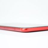 �����ʡ������Хåƥ꡼85���SIM�ե꡼ iPhone SE �裲���� 64GB ��å�