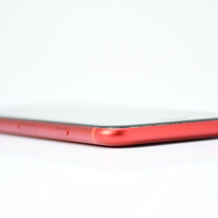 �����ʡ������Хåƥ꡼85���SIM�ե꡼ iPhone SE �裲���� 64GB ��å�