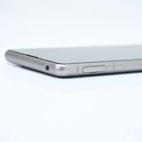 ڥ󥯡ưġSIMե꡼ Xperia 5 III SO-53B եȥС