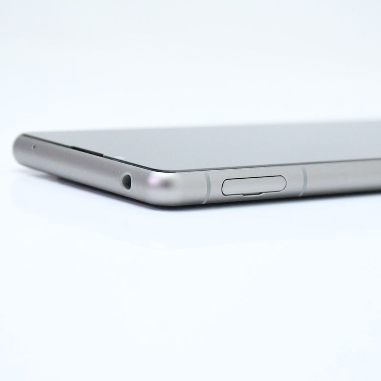 ڥ󥯡ưġSIMե꡼ Xperia 5 III SO-53B եȥС
