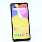 ɹau SIMե꡼ Galaxy A21 SCV49 ֥å