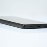 �����ʡ������ɹ���au SIM�ե꡼ Google Pixel6a 128GB ���㥳����