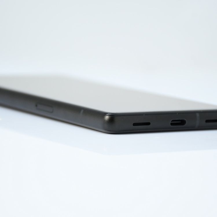 �����ʡ������ɹ���au SIM�ե꡼ Google Pixel6a 128GB ���㥳����