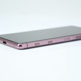 �ڱվ����ʡ�au SIM�ե꡼ Xperia 5 II SOG02 �ԥ�