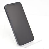 SIM�ե꡼ iPhone12 mini 128GB �֥�å�