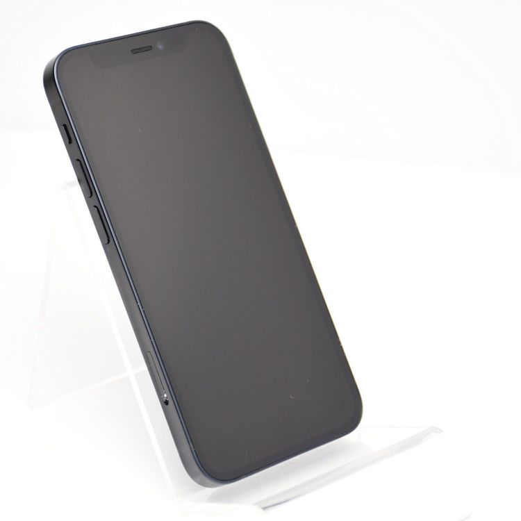 SIM�ե꡼ iPhone12 mini 128GB �֥�å�