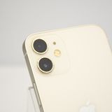 �ڱվ����ʡ�SIM�ե꡼ iPhone 12 mini 64GB �ۥ磻��