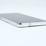 ڱվʡɹ au SIMե꡼ Galaxy S22 SCG13 եȥۥ磻