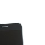 �ڽ����Хåƥ꡼�������� 83���SIM�ե꡼ iPhone SE �裲���� 64GB �ۥ磻��