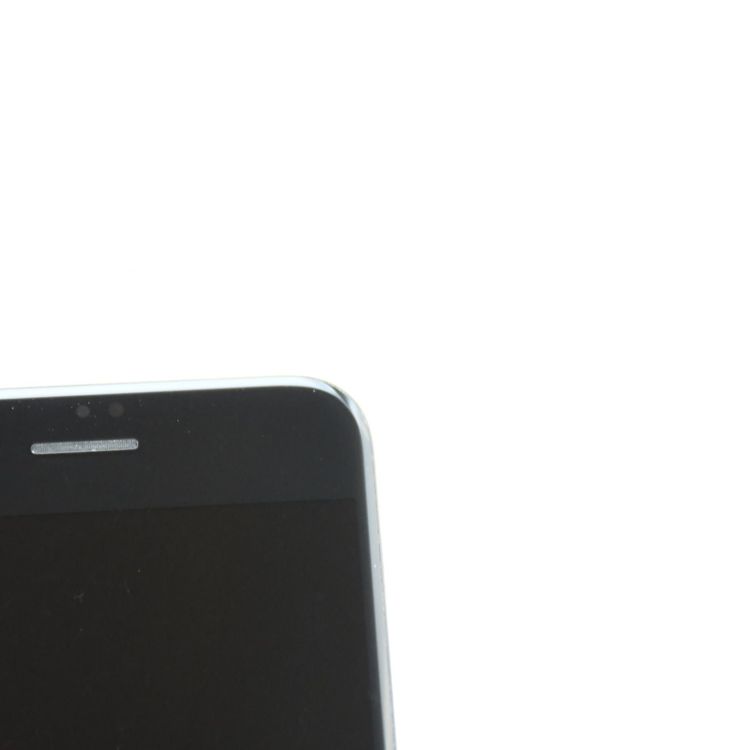 �ڽ����Хåƥ꡼�������� 83���SIM�ե꡼ iPhone SE �裲���� 64GB �ۥ磻��