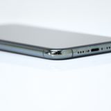 �ڱվ����ʡ�SIM�ե꡼ iPhone11Pro 64GB �ߥåɥʥ��ȥ��꡼��