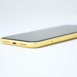 ��ư���ǽ�����ʡ�����100���SIM�ե꡼ docomo iPhoneXR 128GB ��������