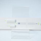 ʡ۹ Apple Pencil 1 MQLY3J/A